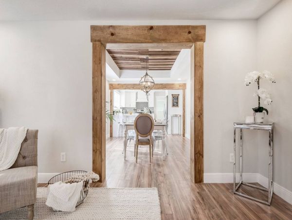 Tampa Home 982562