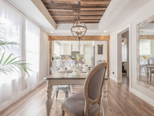Tampa Home 982562