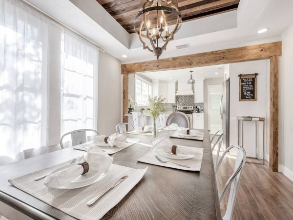 Tampa Home 982562