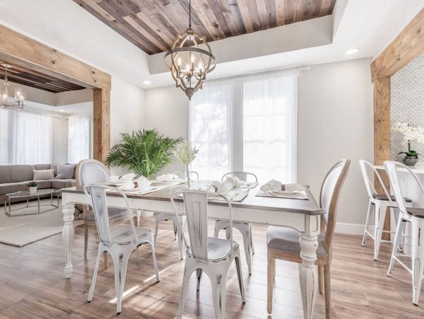Tampa Home 982562