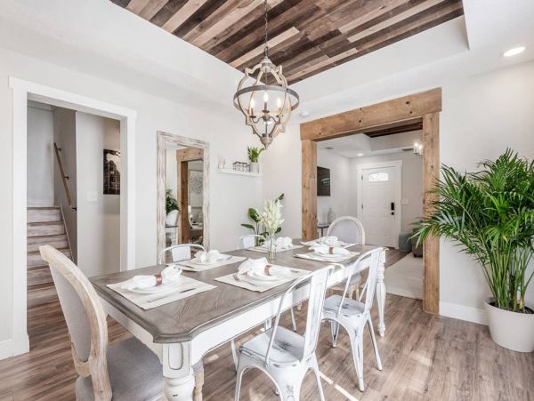Tampa Home 982562