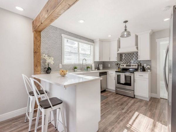 Tampa Home 982562