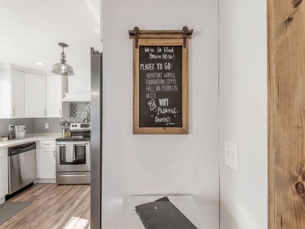 Tampa Home 982562