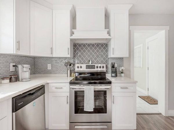 Tampa Home 982562