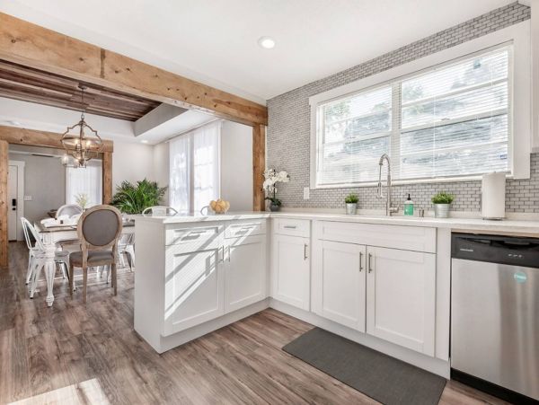 Tampa Home 982562