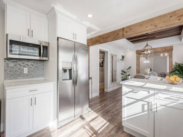 Tampa Home 982562