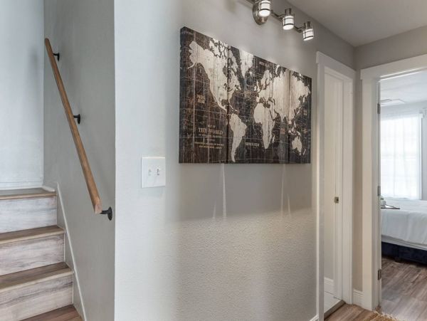 Tampa Home 982562