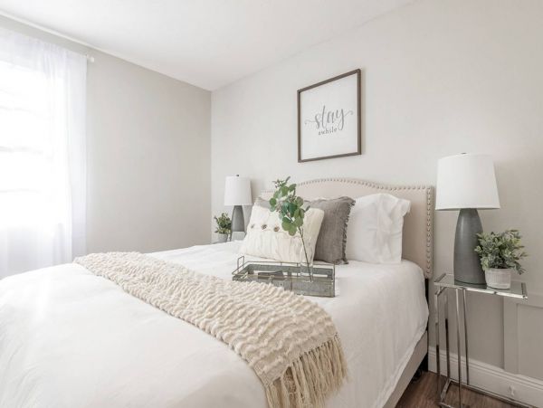 Tampa Home 982562