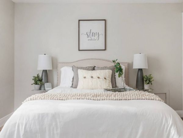 Tampa Home 982562