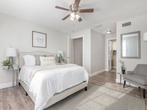 Tampa Home 982562