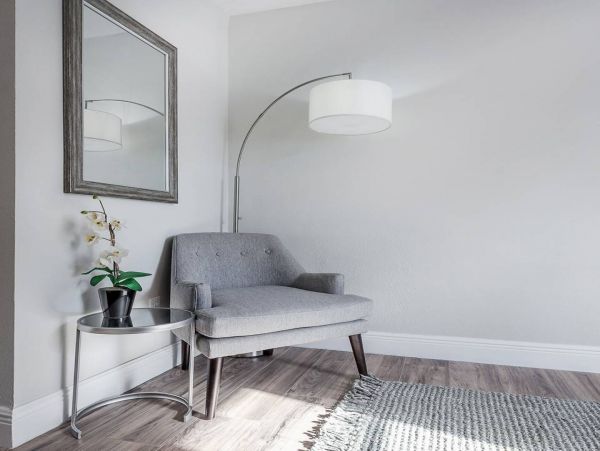 Tampa Home 982562