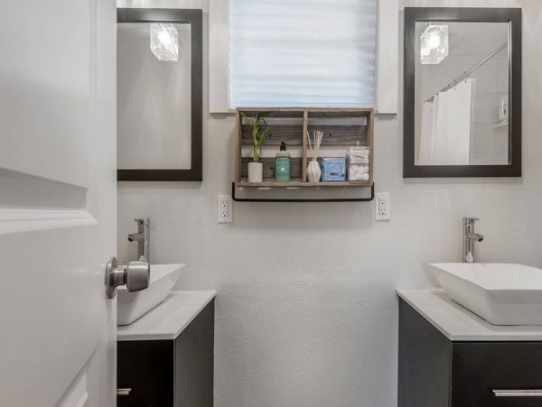 Tampa Home 982562