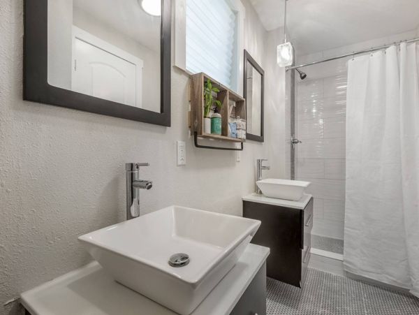 Tampa Home 982562
