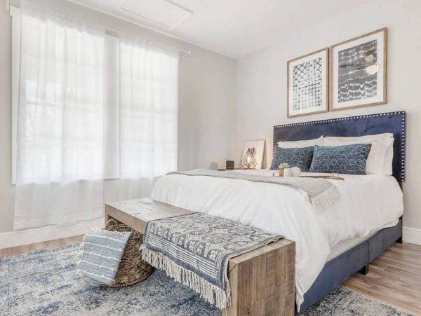 Tampa Home 982562