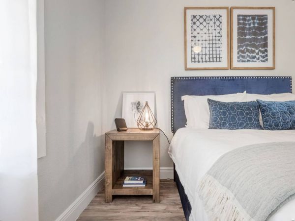 Tampa Home 982562
