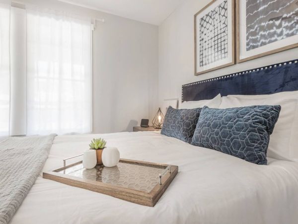 Tampa Home 982562