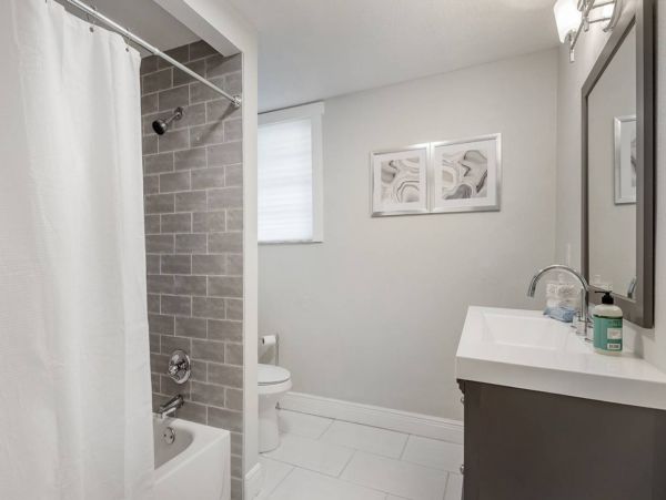 Tampa Home 982562