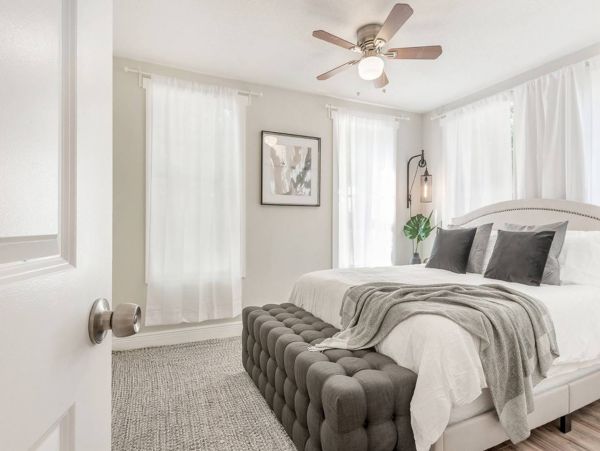Tampa Home 982562