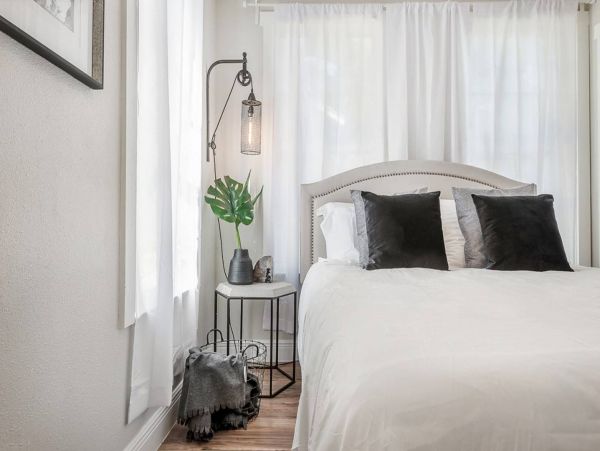 Tampa Home 982562