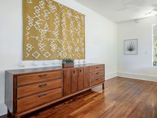 Tampa Home 982563