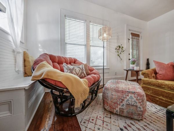 Tampa Home 982563