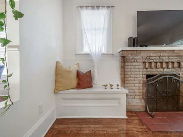 Tampa Home 982563