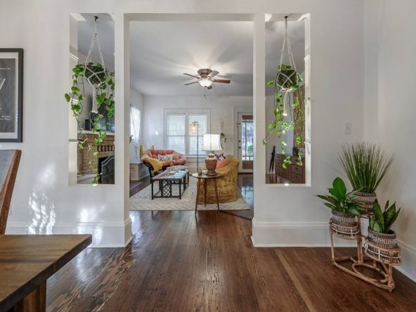 Tampa Home 982563