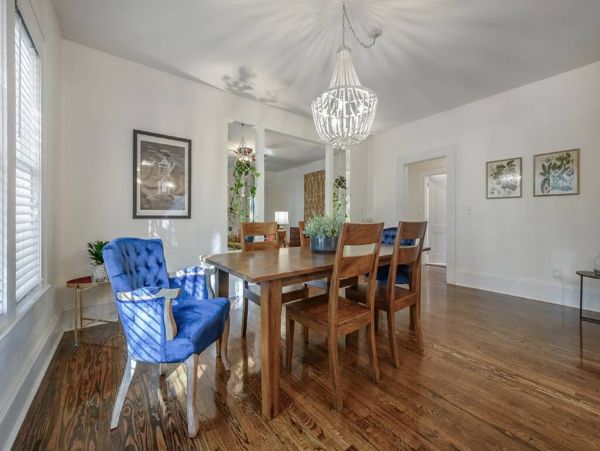 Tampa Home 982563