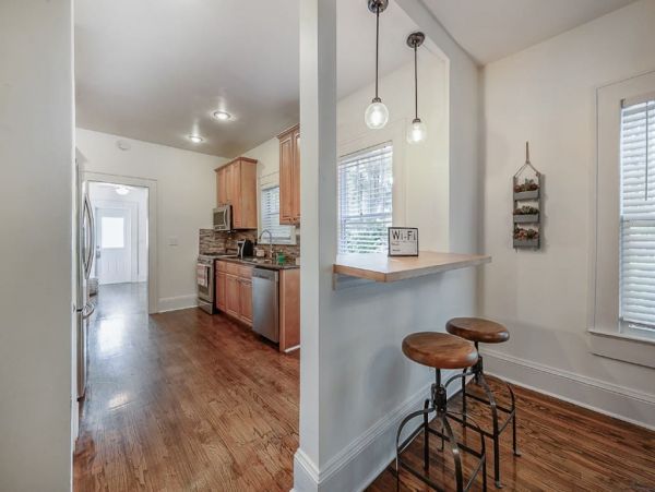 Tampa Home 982563