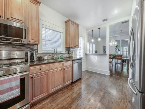 Tampa Home 982563
