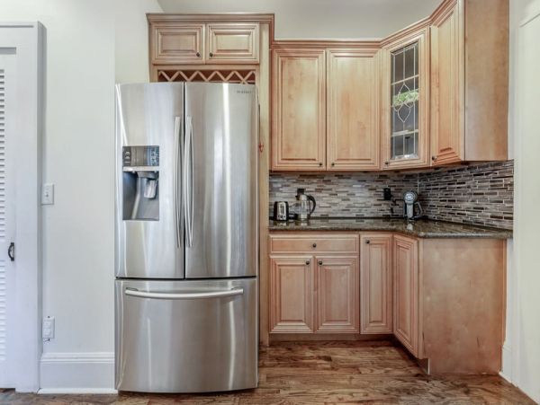 Tampa Home 982563