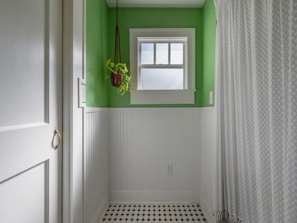 Tampa Home 982563
