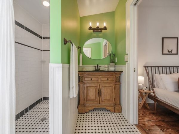 Tampa Home 982563