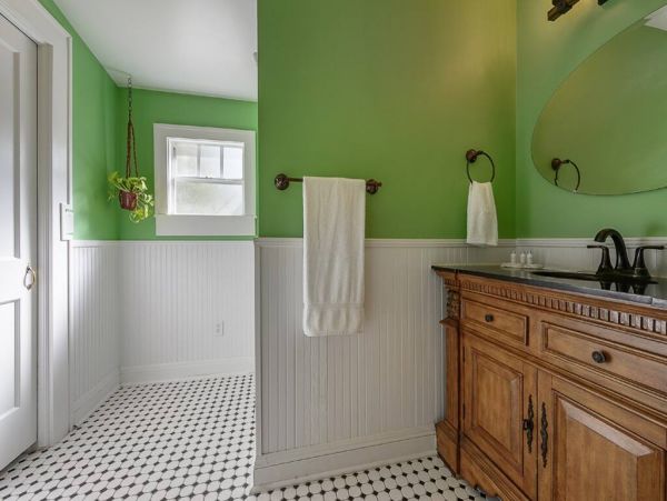 Tampa Home 982563