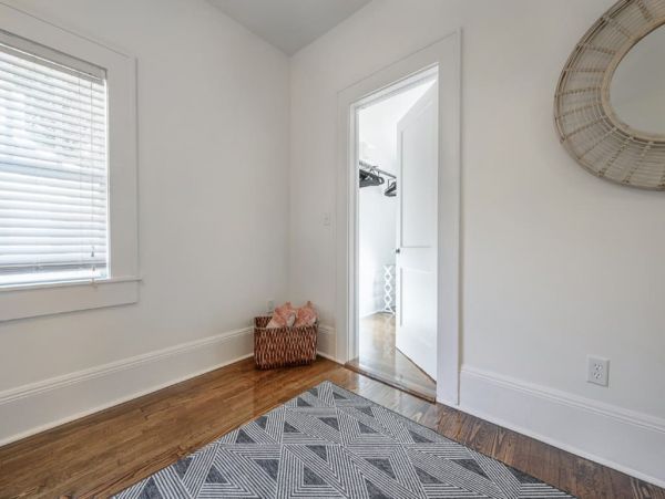 Tampa Home 982563