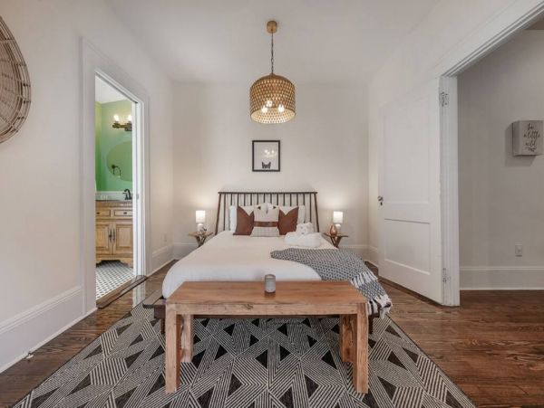 Tampa Home 982563