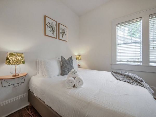 Tampa Home 982563