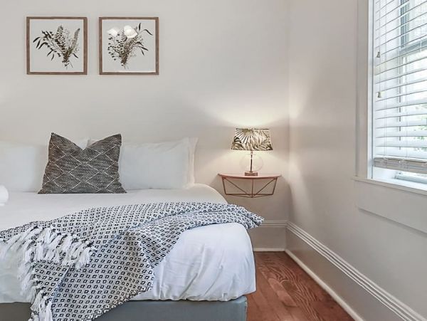 Tampa Home 982563