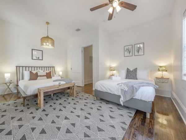 Tampa Home 982563