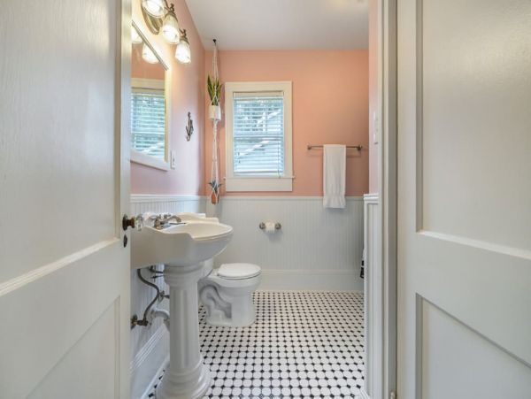 Tampa Home 982563