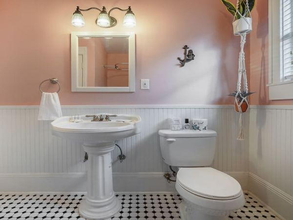 Tampa Home 982563