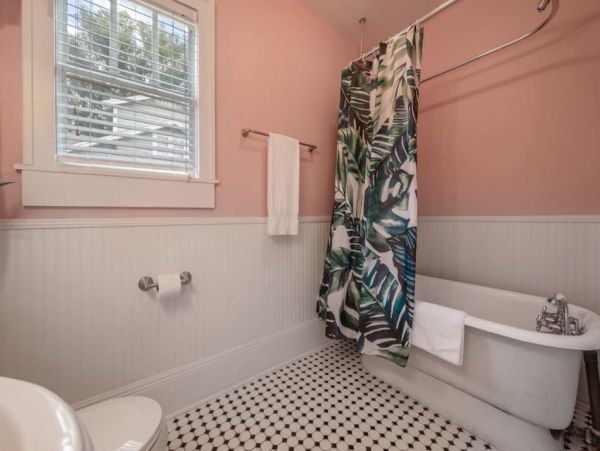Tampa Home 982563