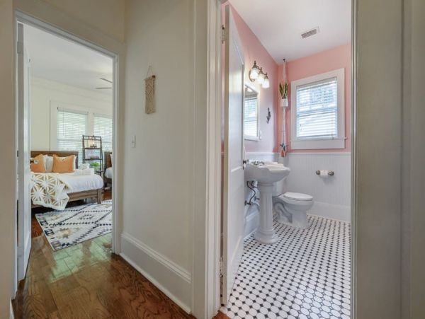 Tampa Home 982563