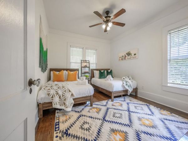 Tampa Home 982563