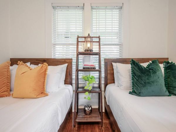 Tampa Home 982563