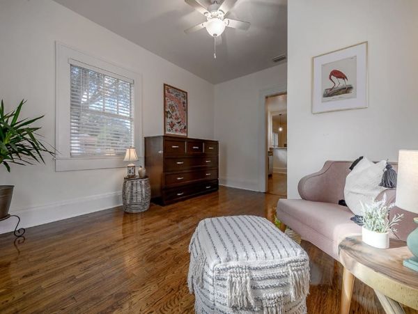 Tampa Home 982563