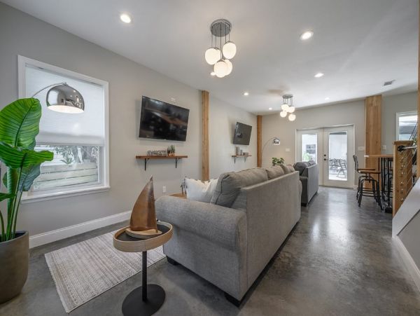 Tampa Home 982567