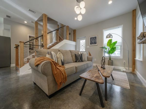 Tampa Home 982567