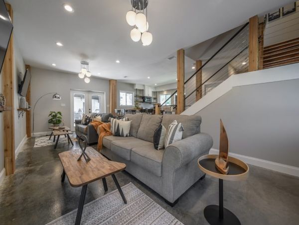 Tampa Home 982567