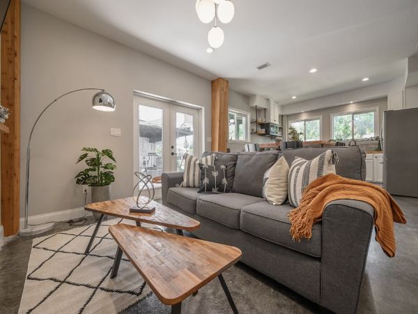 Tampa Home 982567